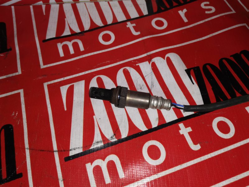 Лямбда-зонд, 1500 рублей, Солонцы