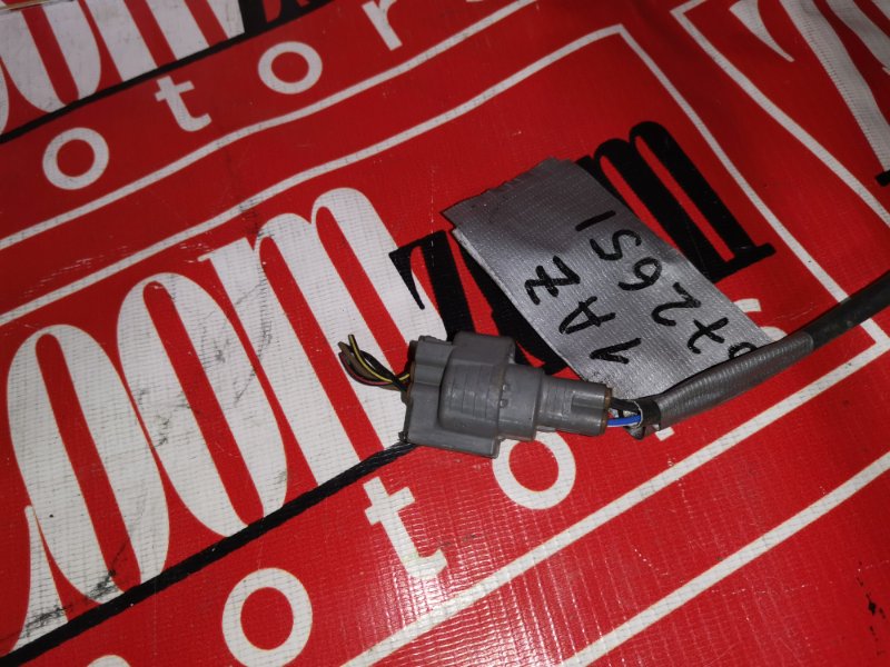 Лямбда-зонд, 1500 рублей, Солонцы