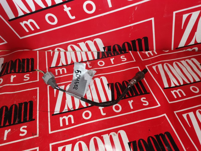 Лямбда-зонд, 5000 рублей, Солонцы