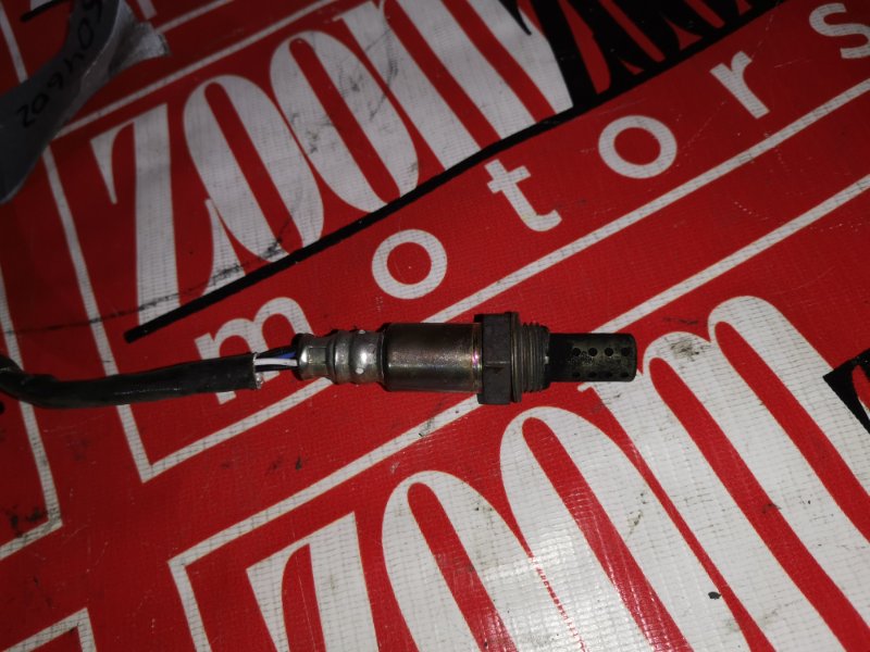 Лямбда-зонд, 5000 рублей, Солонцы