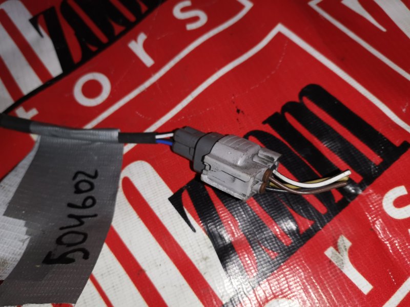 Лямбда-зонд, 5000 рублей, Солонцы