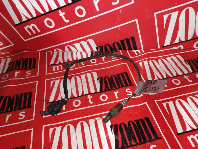 Лямбда-зонд, 3000 рублей, Солонцы