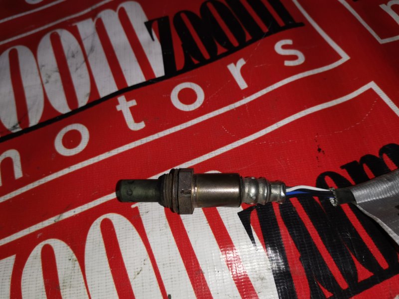 Лямбда-зонд, 3000 рублей, Солонцы