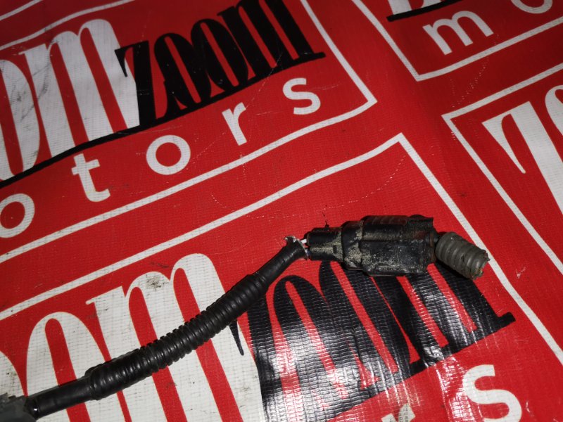 Лямбда-зонд, 3000 рублей, Солонцы