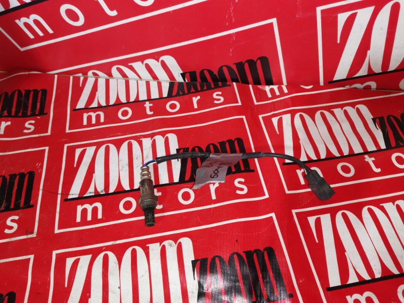 Лямбда-зонд, 5000 рублей, Солонцы