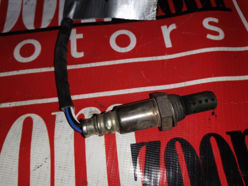 Лямбда-зонд, 5000 рублей, Солонцы