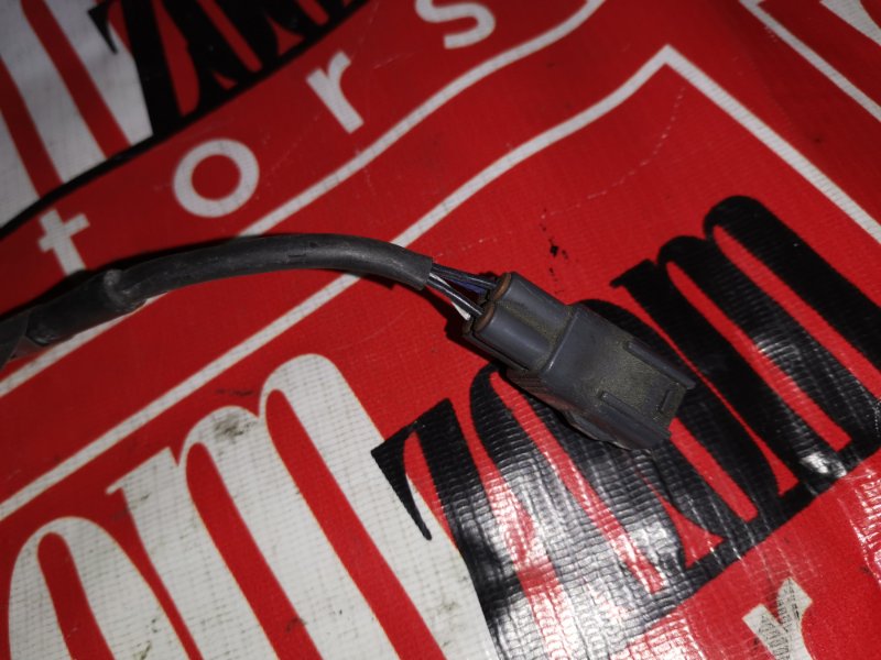 Лямбда-зонд, 5000 рублей, Солонцы