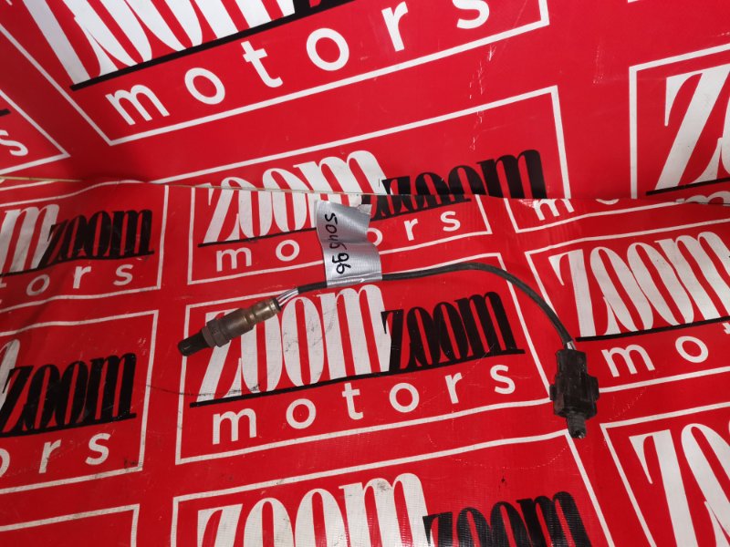 Лямбда-зонд, 300 рублей, Солонцы