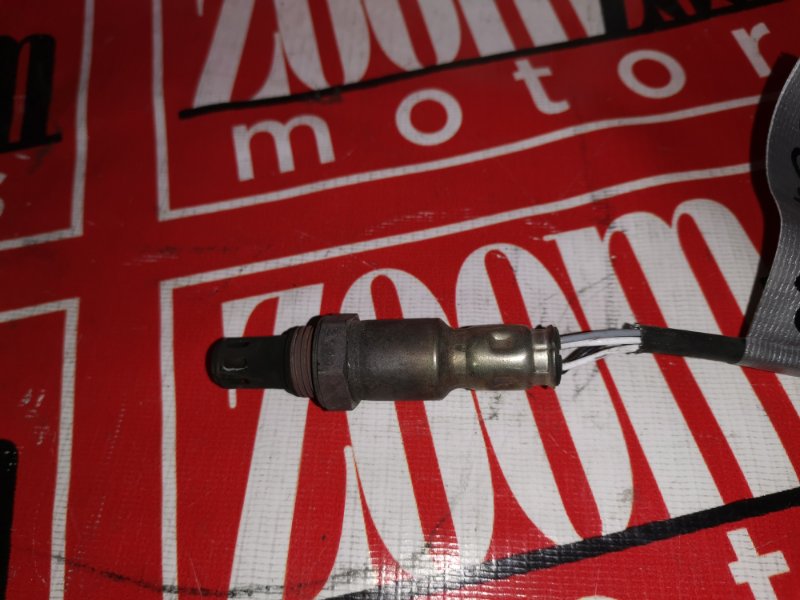 Лямбда-зонд, 300 рублей, Солонцы