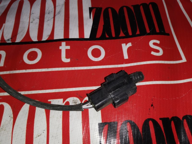 Лямбда-зонд, 300 рублей, Солонцы