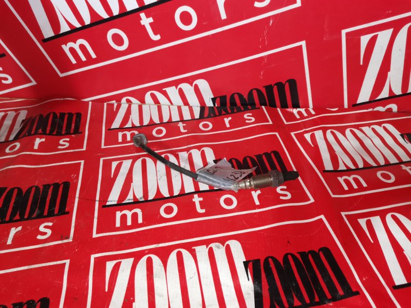 Лямбда-зонд, 1800 рублей, Солонцы