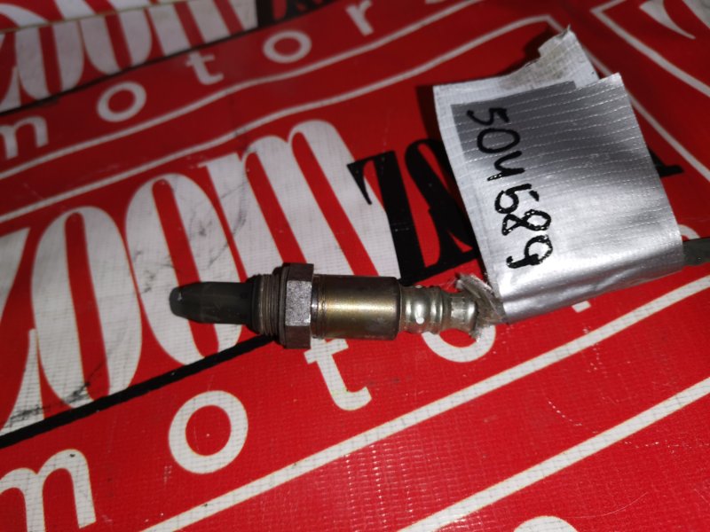 Лямбда-зонд, 1800 рублей, Солонцы