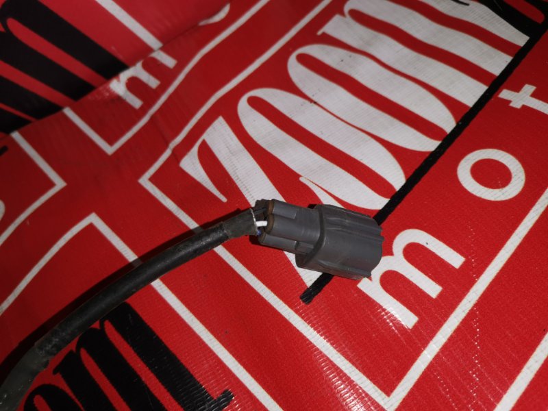 Лямбда-зонд, 1800 рублей, Солонцы