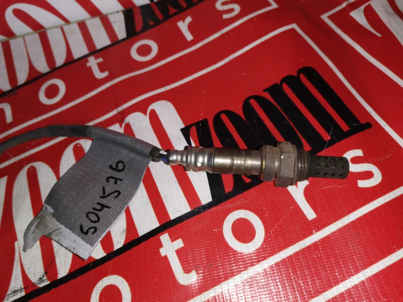 Лямбда-зонд, 1500 рублей, Солонцы