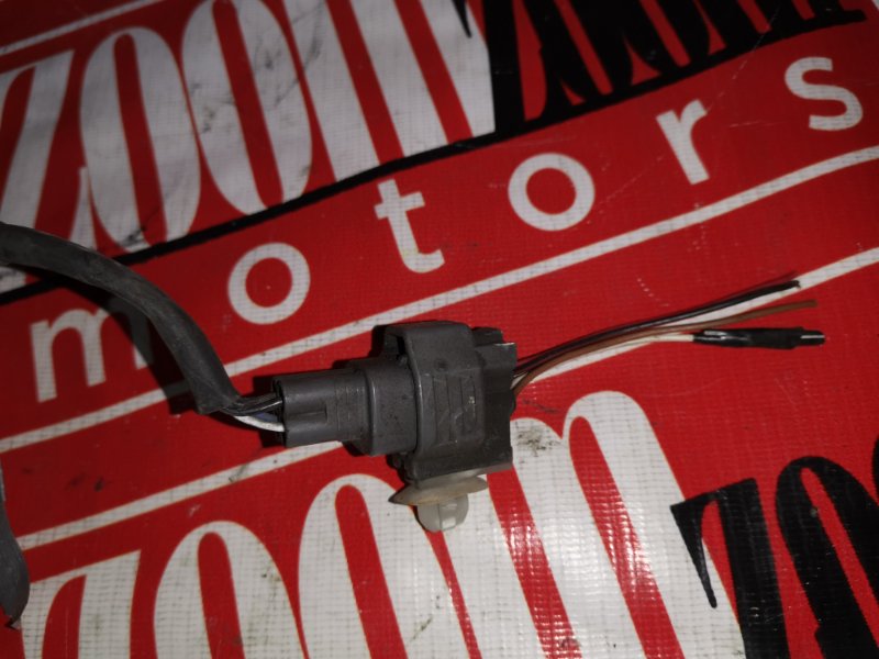 Лямбда-зонд, 1500 рублей, Солонцы