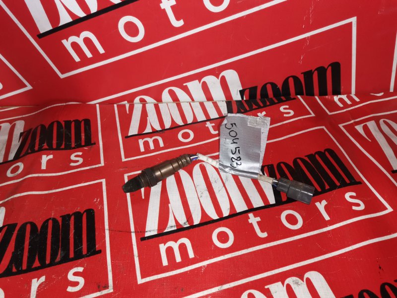 Лямбда-зонд, 1500 рублей, Солонцы