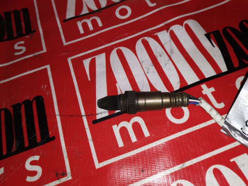 Лямбда-зонд, 1500 рублей, Солонцы