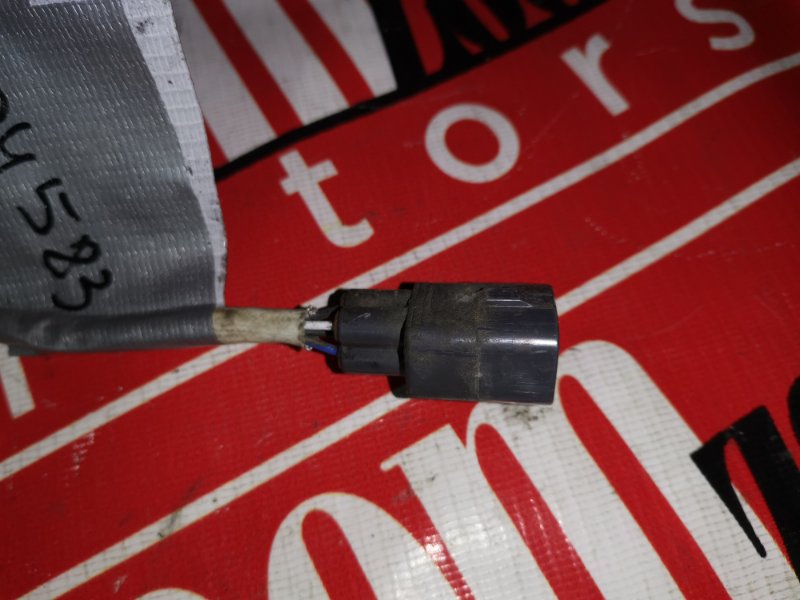 Лямбда-зонд, 1500 рублей, Солонцы