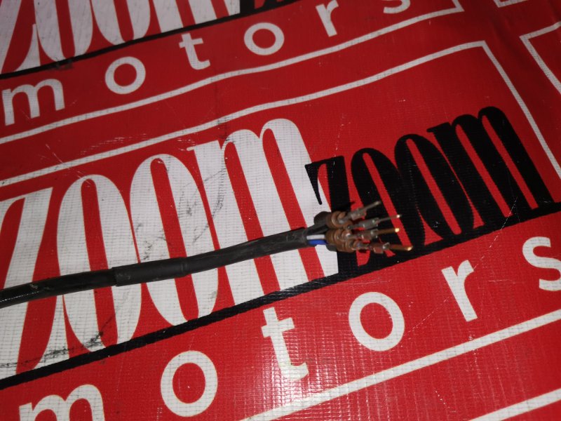 Лямбда-зонд, 1000 рублей, Солонцы