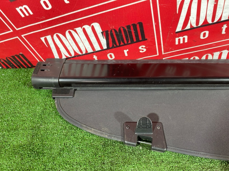 Полка (Шторка багажника), 3500 рублей, Солонцы