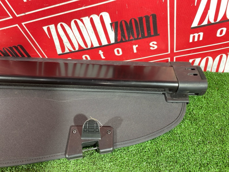 Полка (Шторка багажника), 3500 рублей, Солонцы