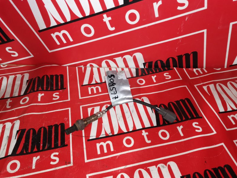 Лямбда-зонд, 1700 рублей, Солонцы