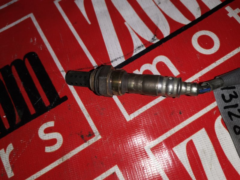 Лямбда-зонд, 1700 рублей, Солонцы