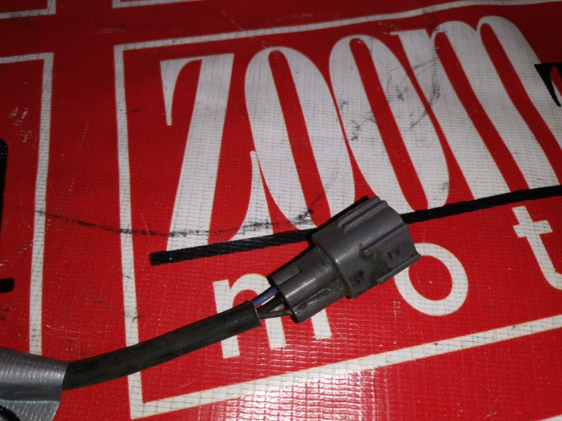 Лямбда-зонд, 1700 рублей, Солонцы