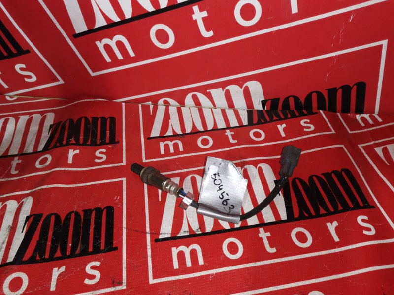 Лямбда-зонд, 1300 рублей, Солонцы