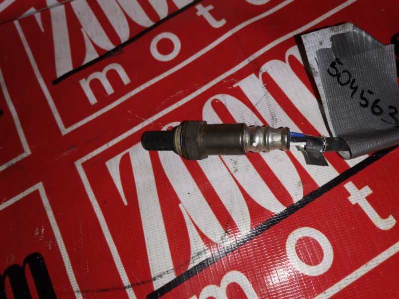 Лямбда-зонд, 1300 рублей, Солонцы