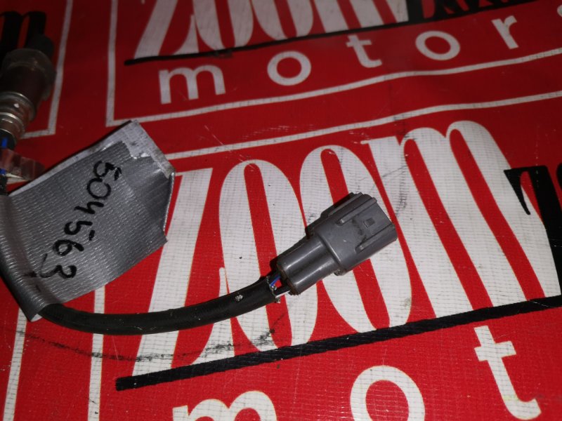 Лямбда-зонд, 1300 рублей, Солонцы