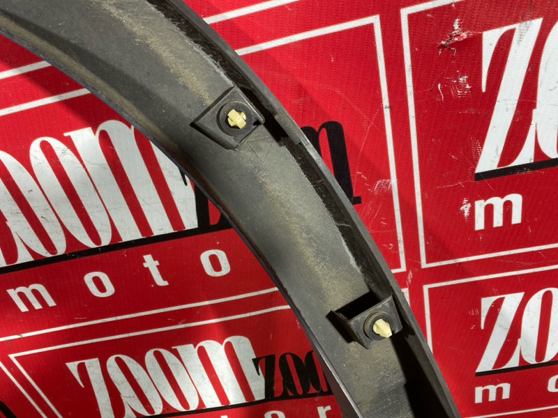 Накладка на крыло, 1500 рублей, Солонцы
