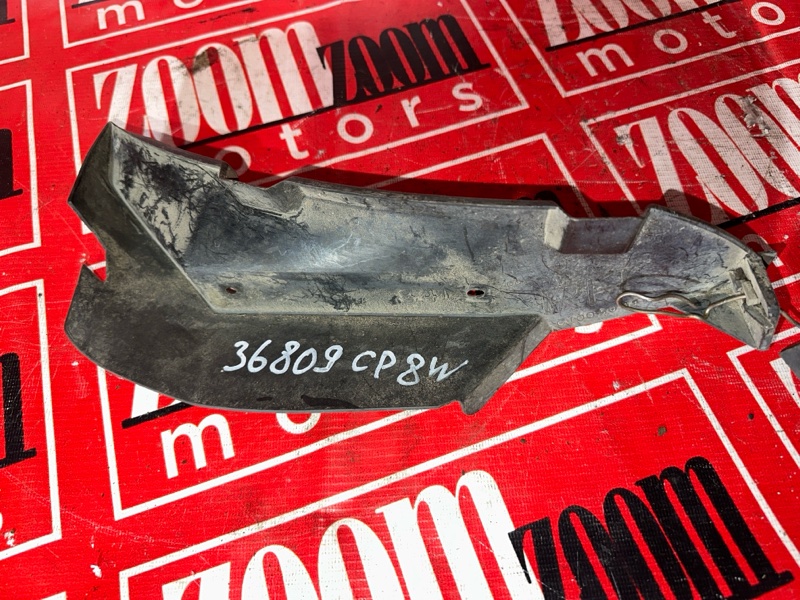 Подкрылок, 600 рублей, Красноярск