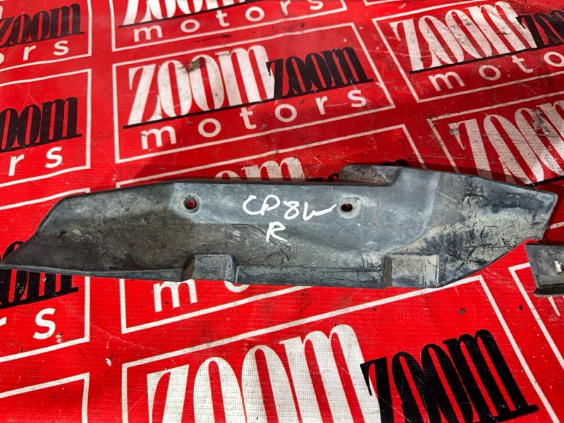 Подкрылок, 600 рублей, Красноярск