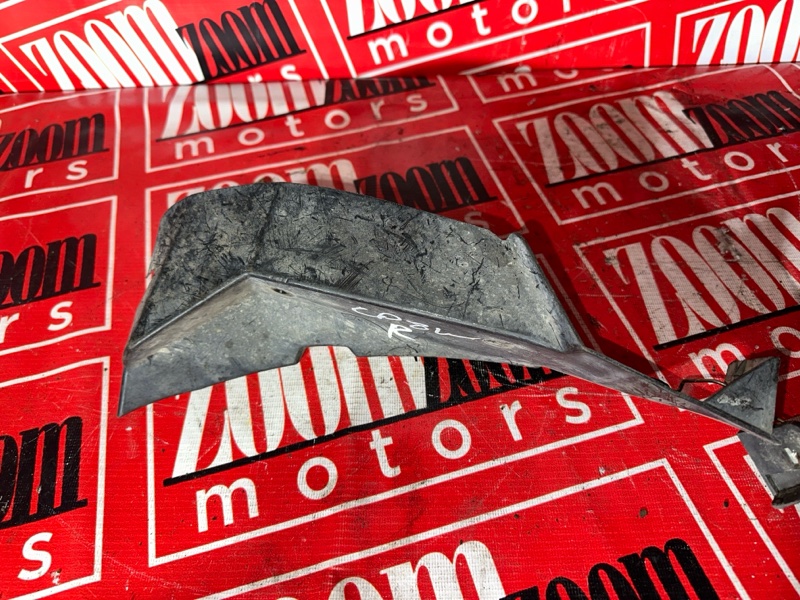 Подкрылок, 600 рублей, Красноярск