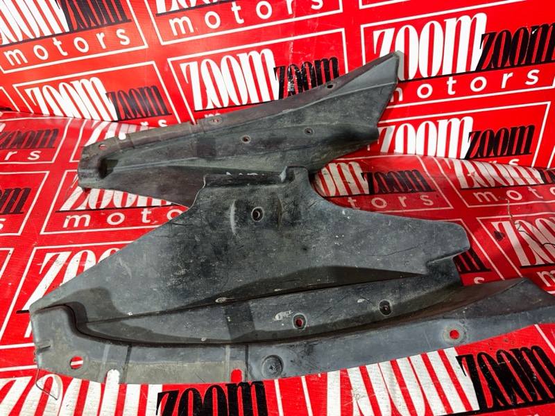 Подкрылок, 500 рублей, Красноярск