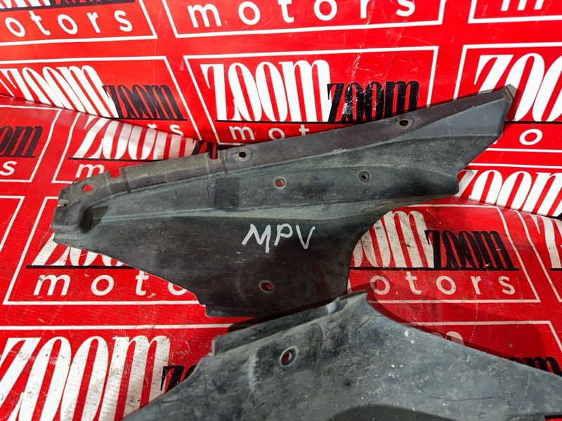 Подкрылок, 500 рублей, Красноярск