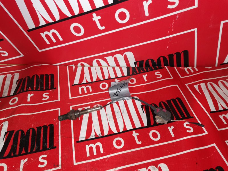 Лямбда-зонд, 700 рублей, Солонцы