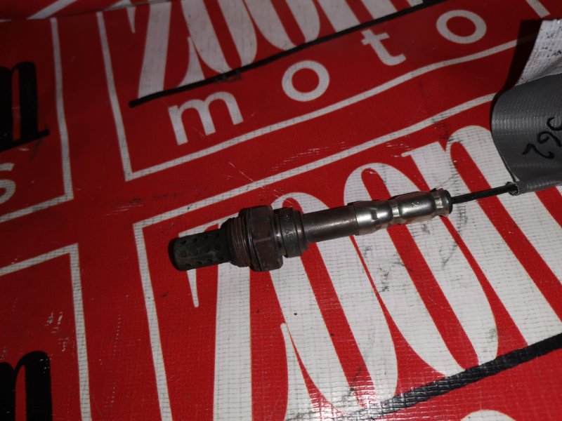 Лямбда-зонд, 700 рублей, Солонцы