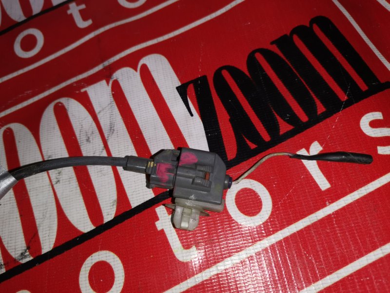 Лямбда-зонд, 700 рублей, Солонцы