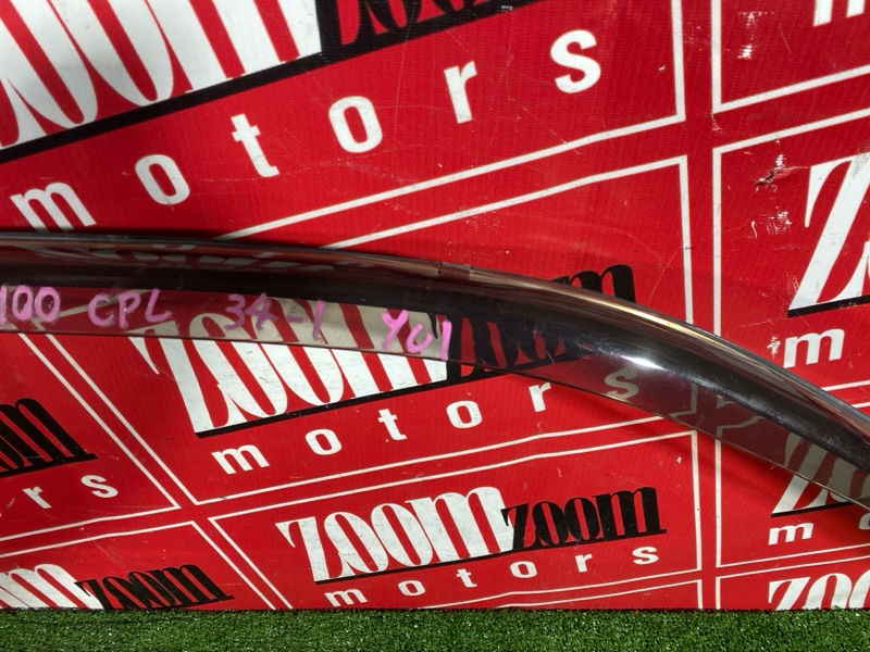 Ветровик, 3500 рублей, Солонцы