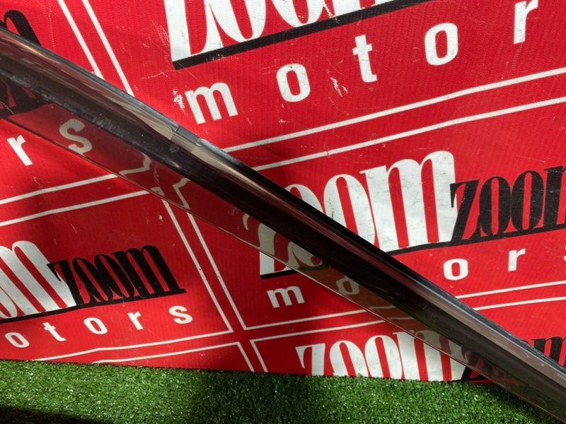 Ветровик, 3500 рублей, Солонцы