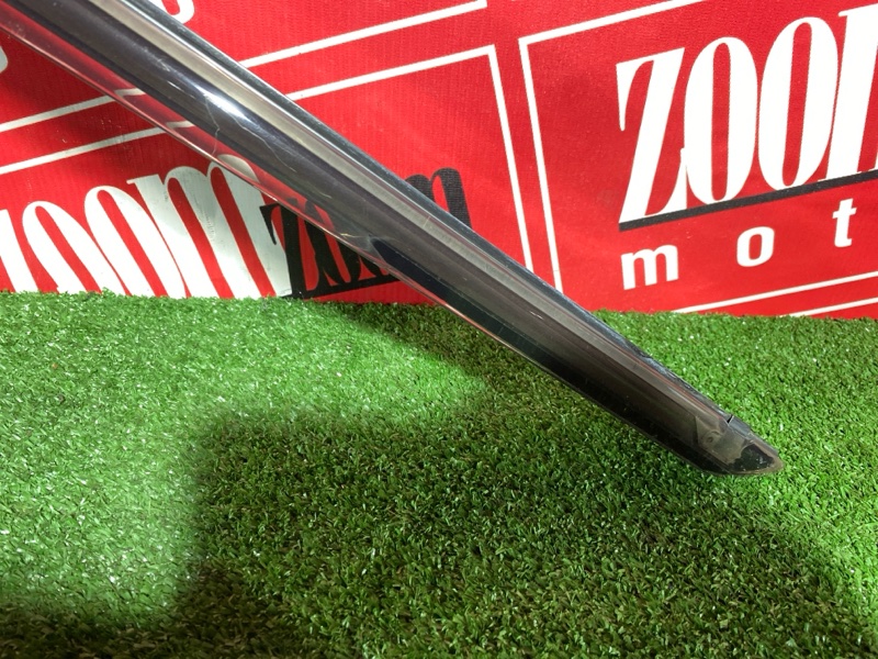 Ветровик, 3500 рублей, Солонцы