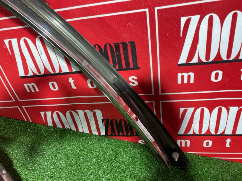 Ветровик, 3500 рублей, Солонцы