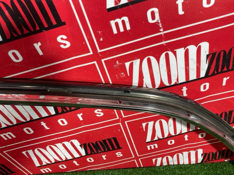 Ветровик, 3500 рублей, Солонцы