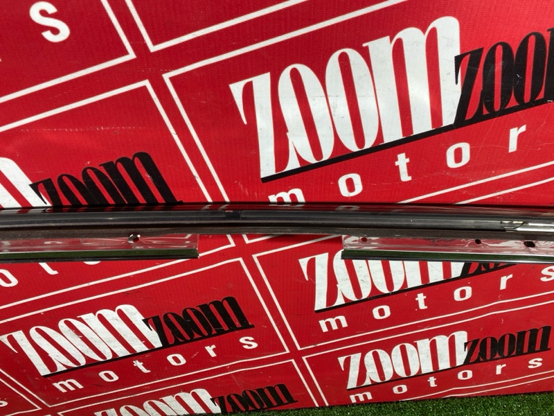 Ветровик, 3500 рублей, Солонцы