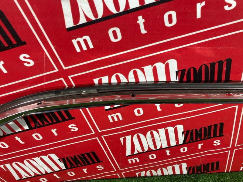 Ветровик, 3500 рублей, Солонцы