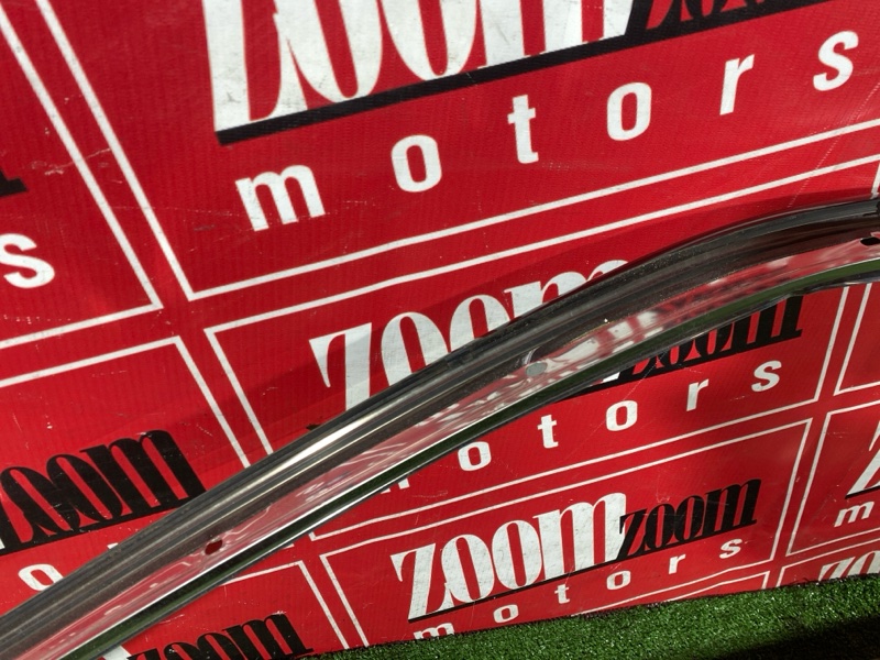 Ветровик, 3500 рублей, Солонцы