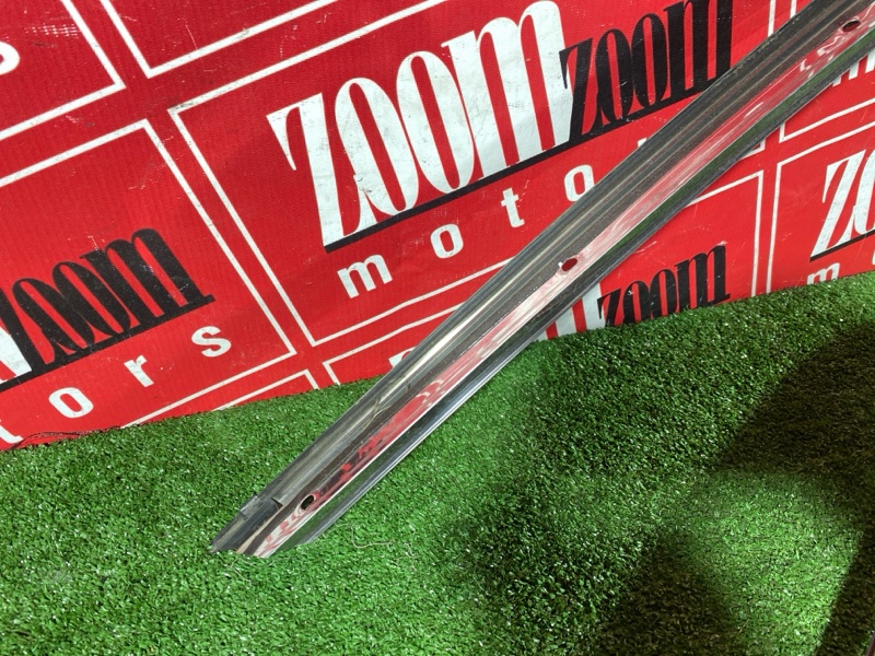 Ветровик, 3500 рублей, Солонцы