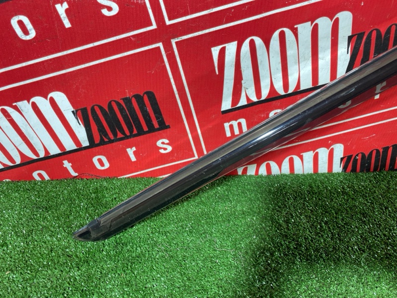 Ветровик, 3500 рублей, Солонцы